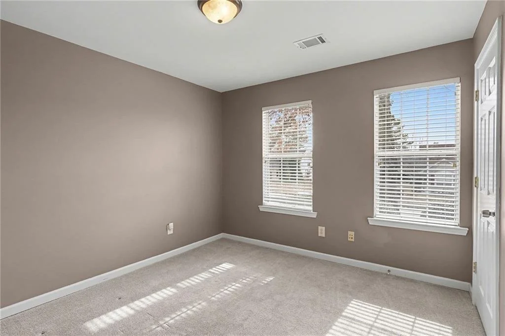 Photo of 309 Fairdale Trace