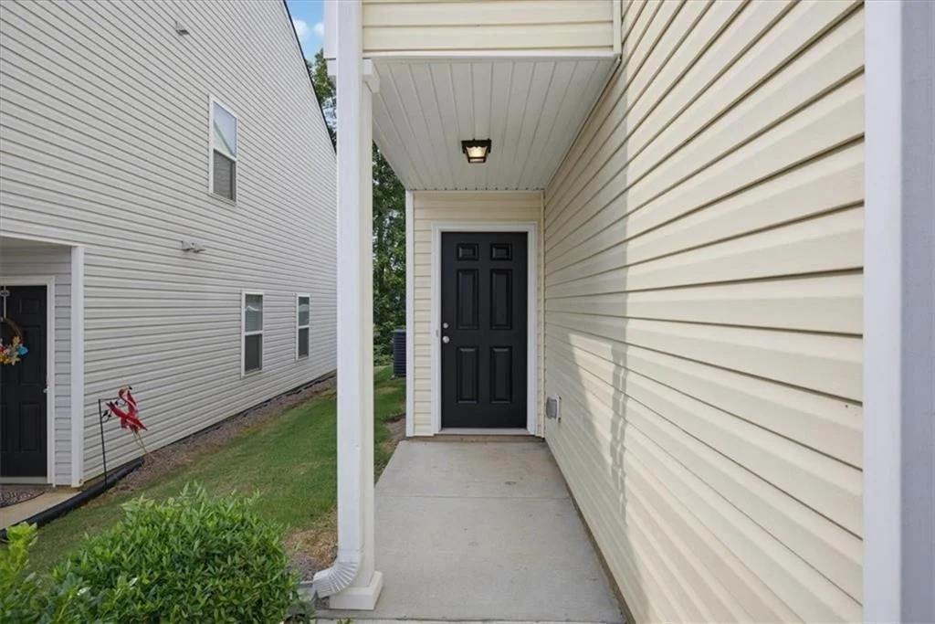 Photo of 68 Sharp Way