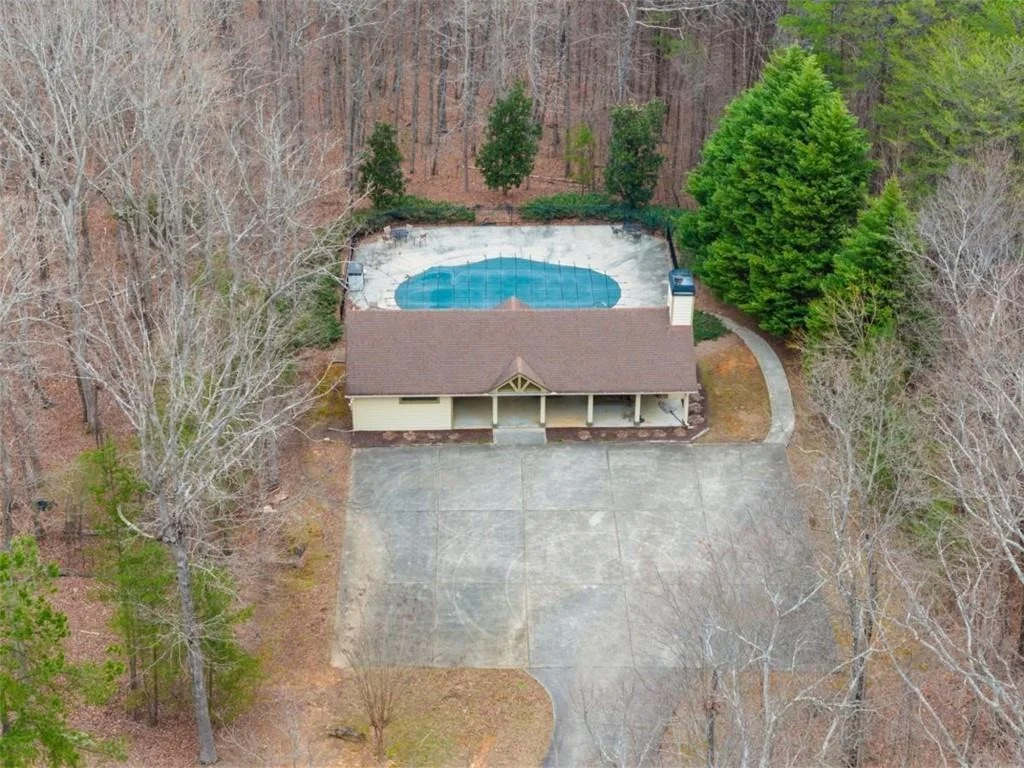 Photo of 24 Teel Mountain Drive