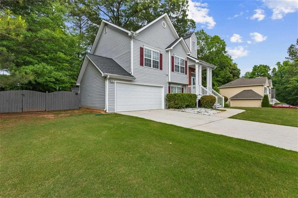 Photo of 3070 Harvest Circle