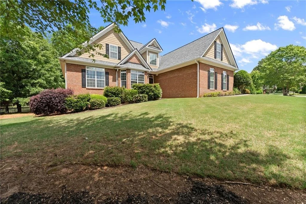 Photo of 6643 Windvane Point