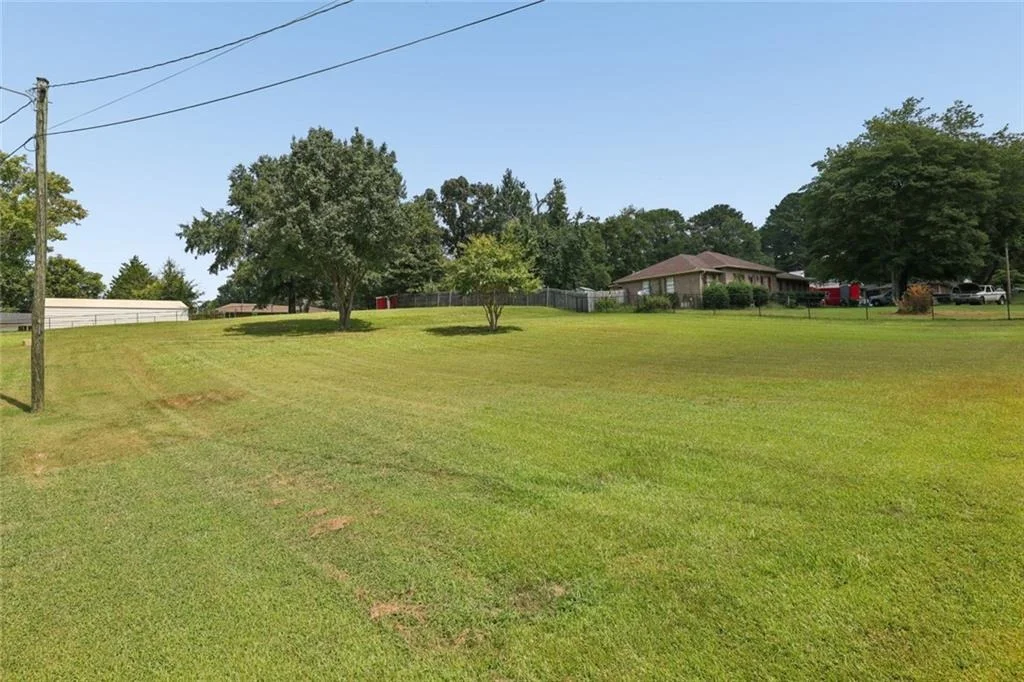 Photo of 2843 Crabapple Circle