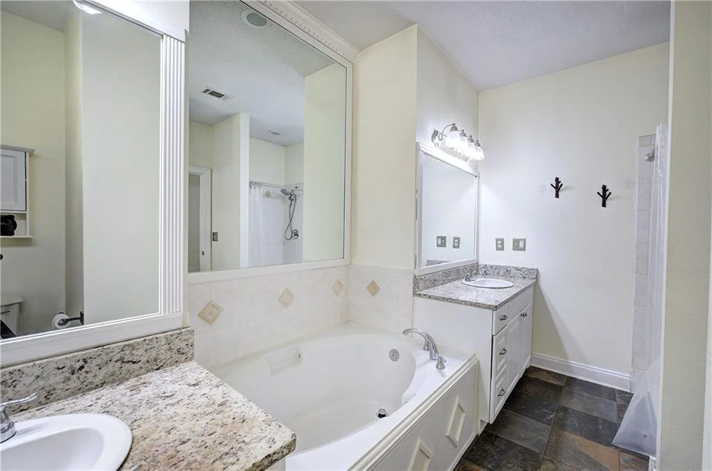Photo of 72 Willow Terrace