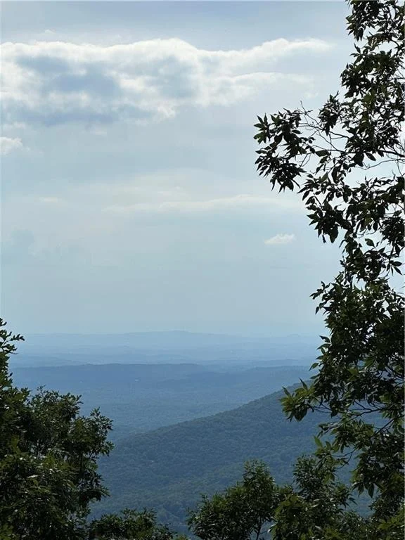 Photo of 5472 Monument Road
