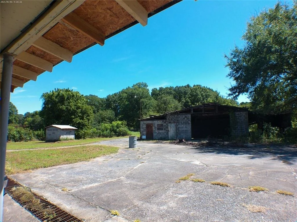 Photo of 65 Long Station Road