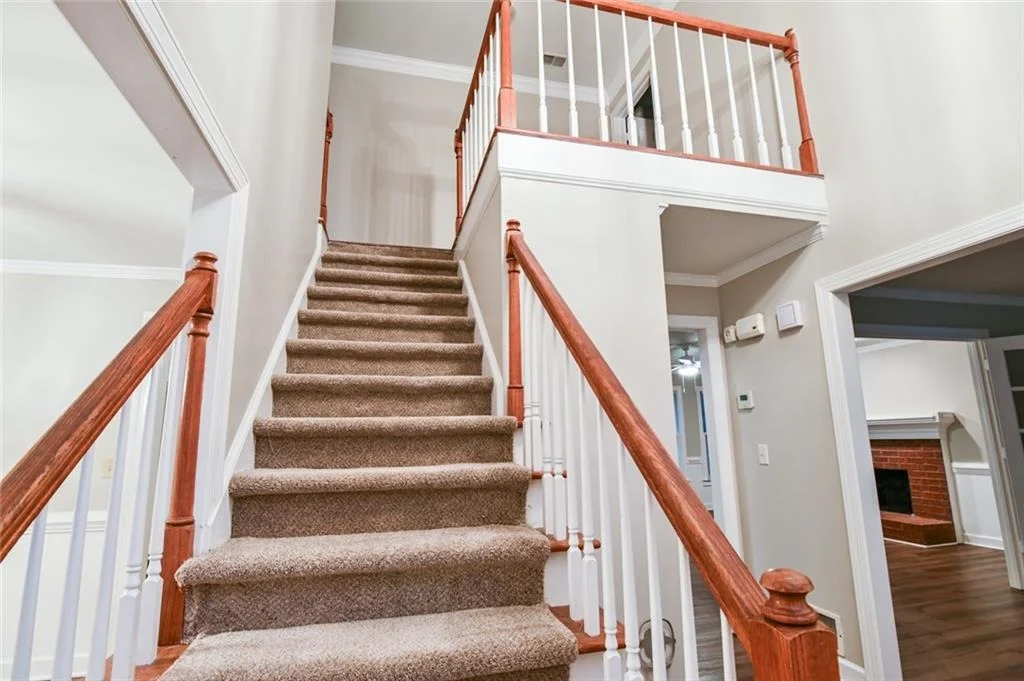 Photo of 4964 Oak Leaf Terrace