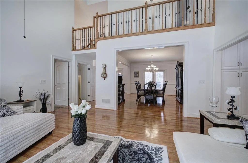 Photo of 64 Fairview Court