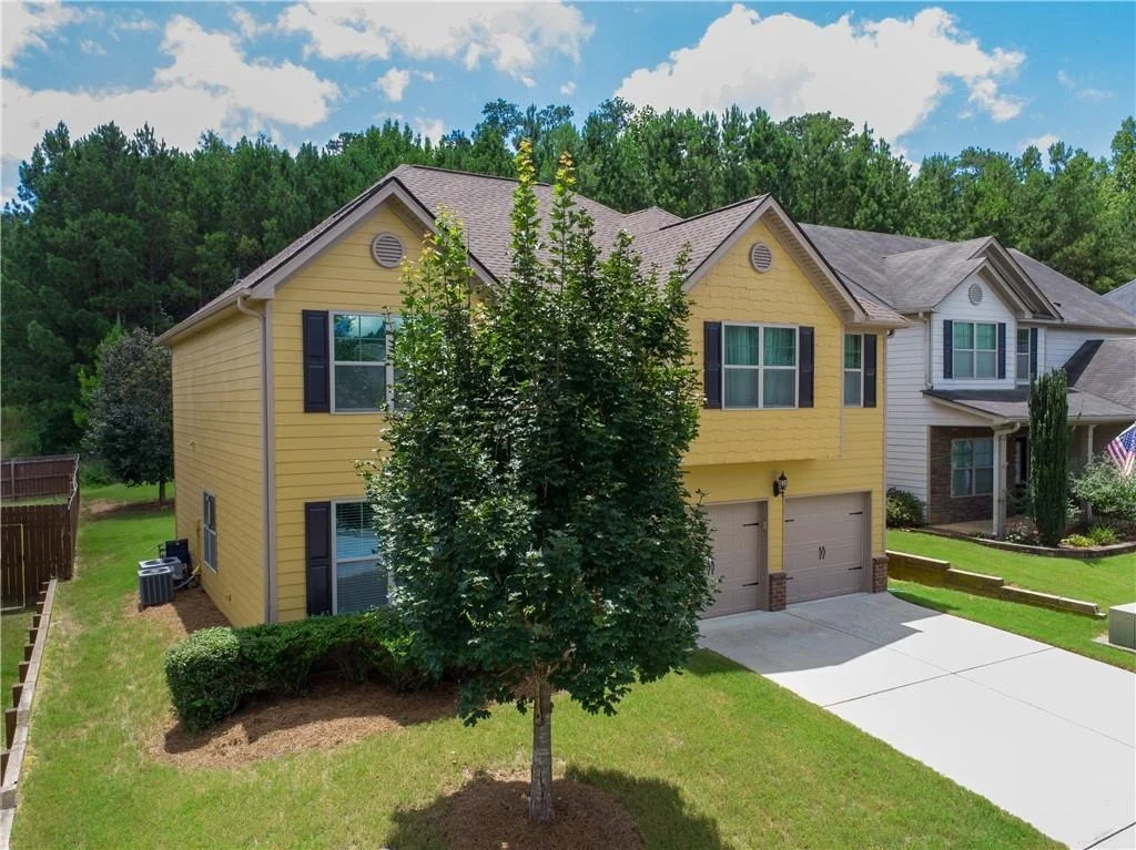 Photo of 47 Maple Hill Drive