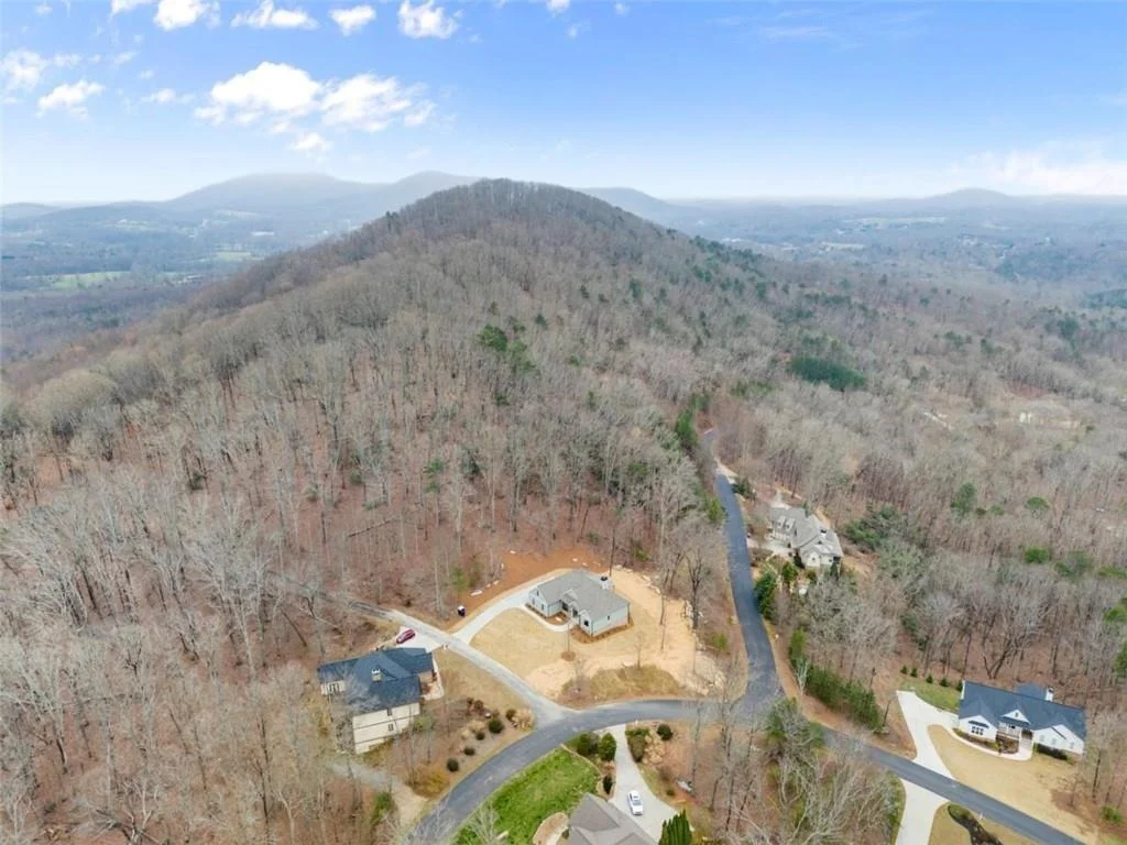 Photo of 24 Teel Mountain Drive
