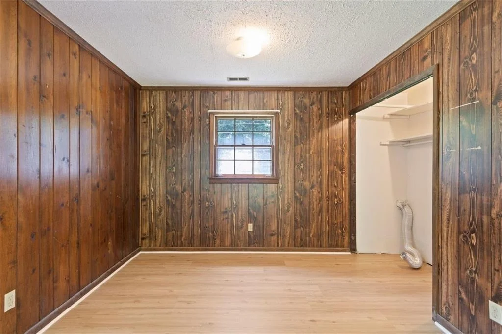 Photo of 3724 Gloucester Drive