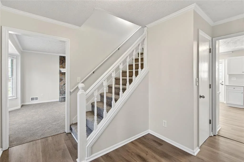 Photo of 3338 Devaughn Drive
