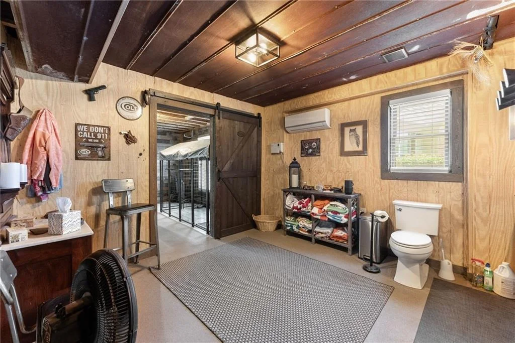 Photo of 2315 Council Lane
