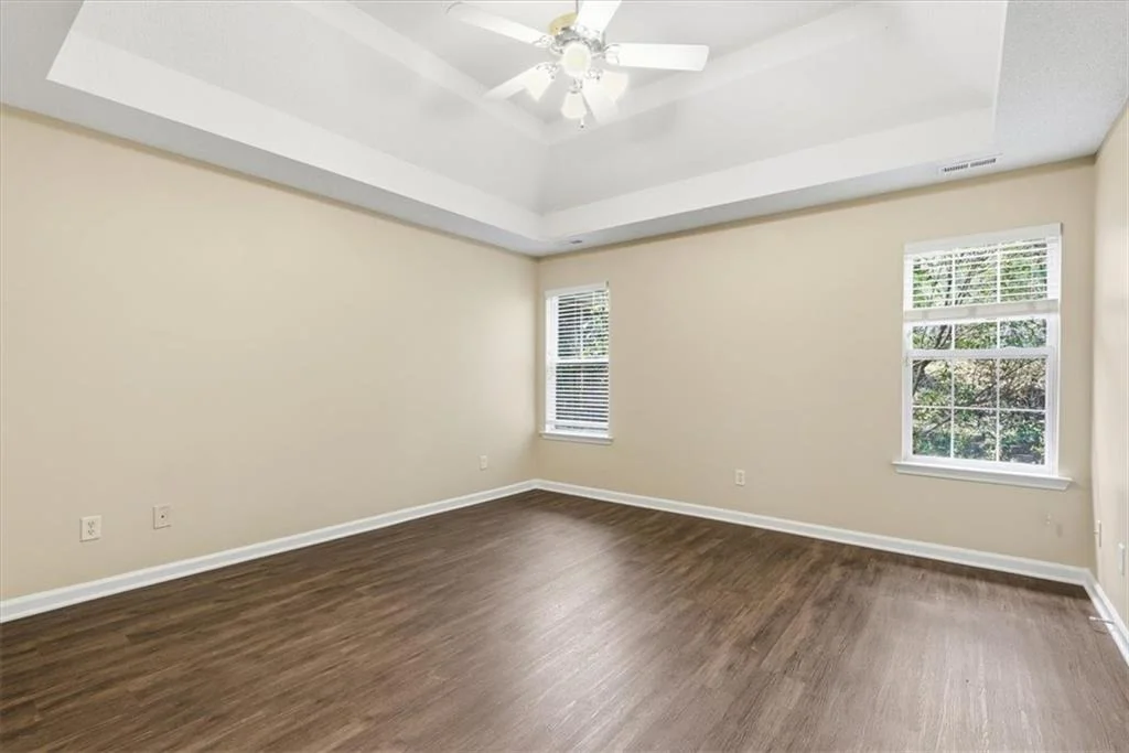 Photo of 4604 Young Deer Drive