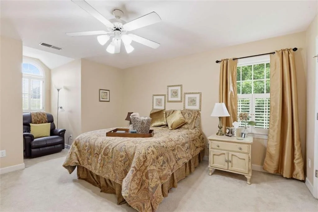Photo of 355 Smoke Rise Drive