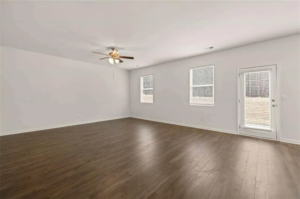 Photo of 294 Friendship Oak Way