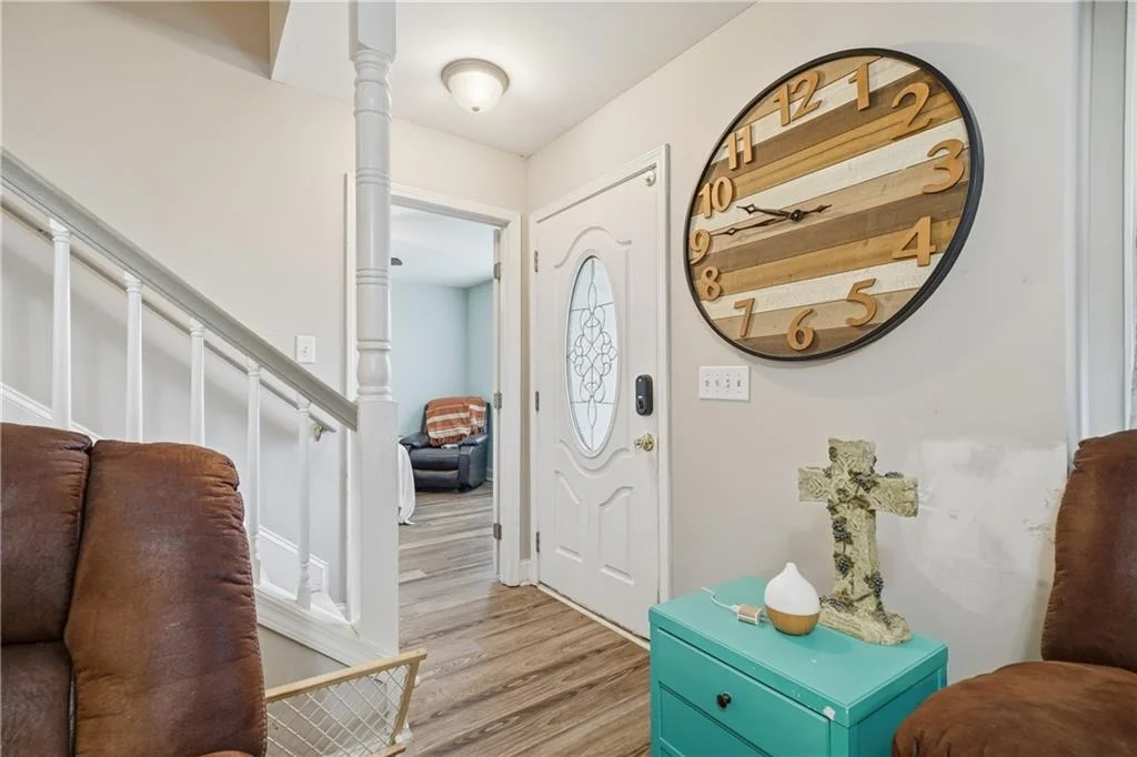 Photo of 544 Beason Road SE