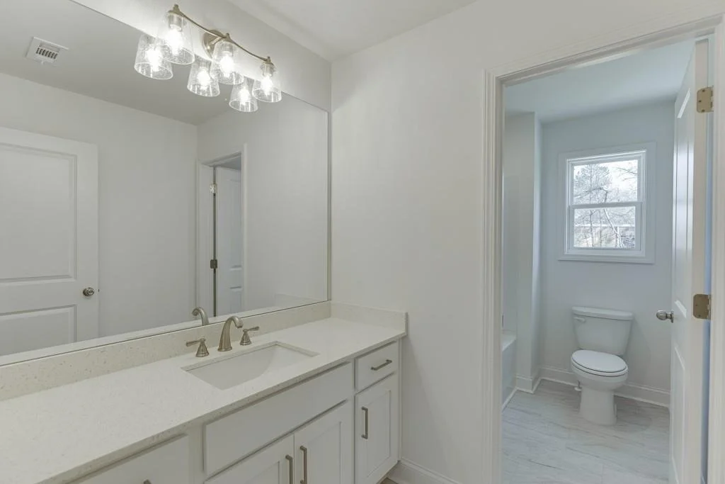 Photo of 929 Lakeview