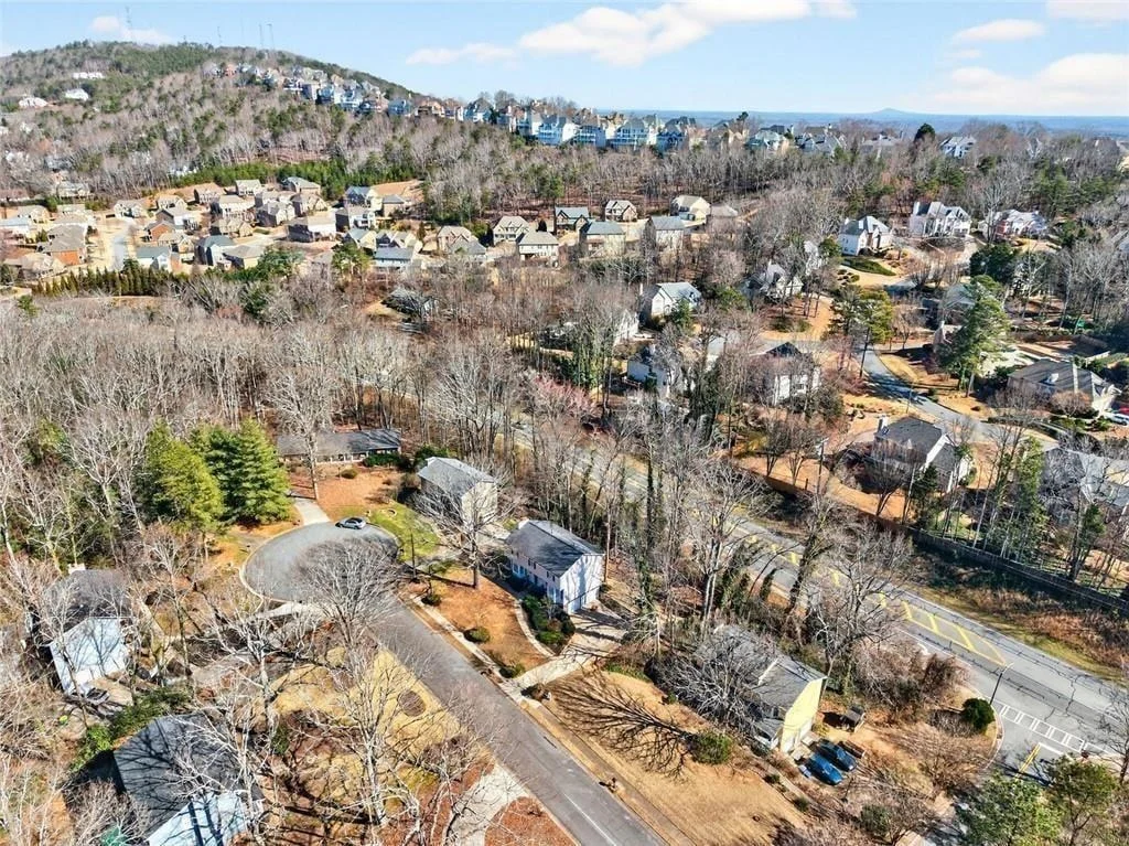 Photo of 3338 Devaughn Drive