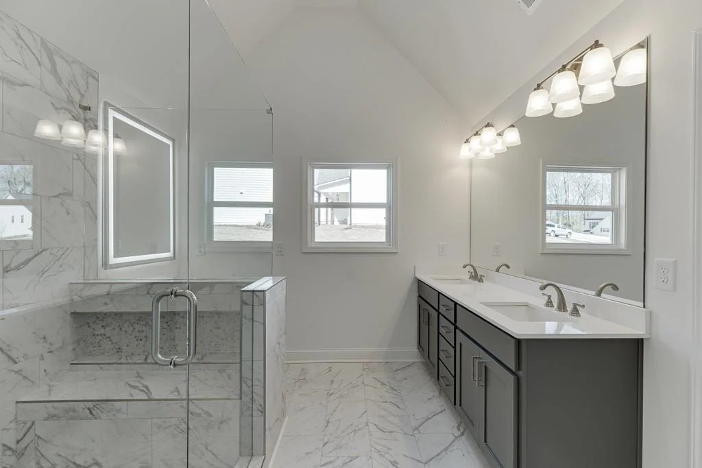 Photo of 1003 Lakeview