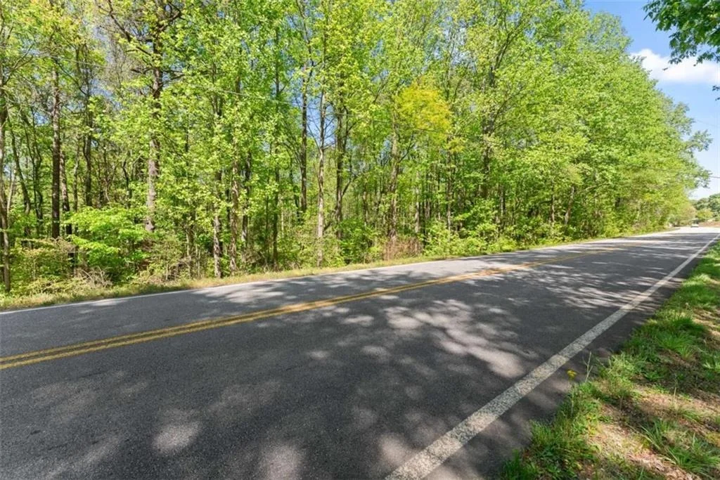Photo of 4346 Woods Bridge Road