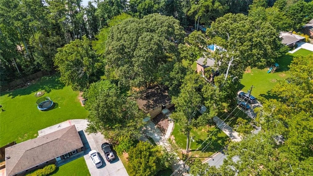 Photo of 1209 Siesta Lane