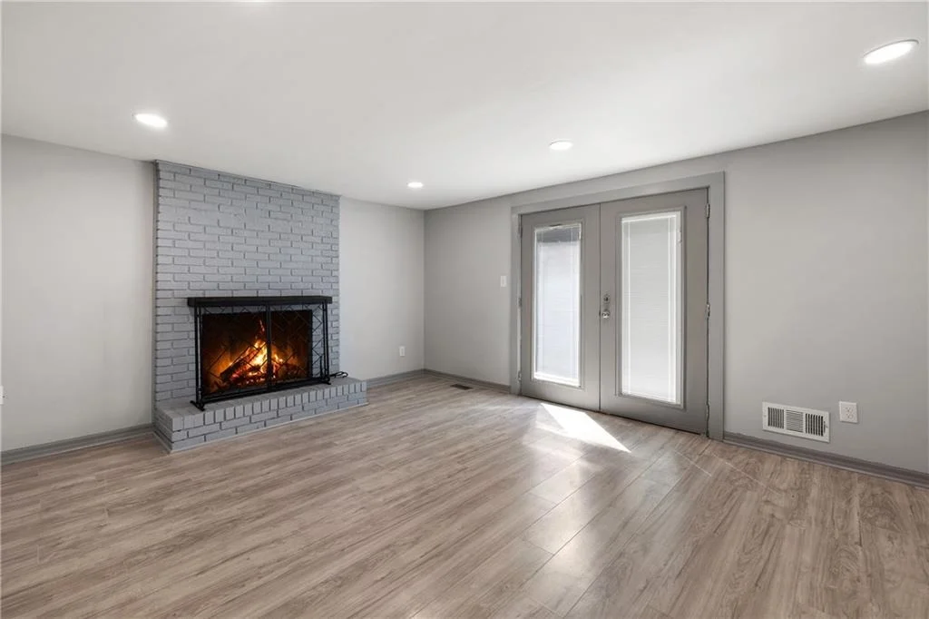 Photo of 11 Swan Drive