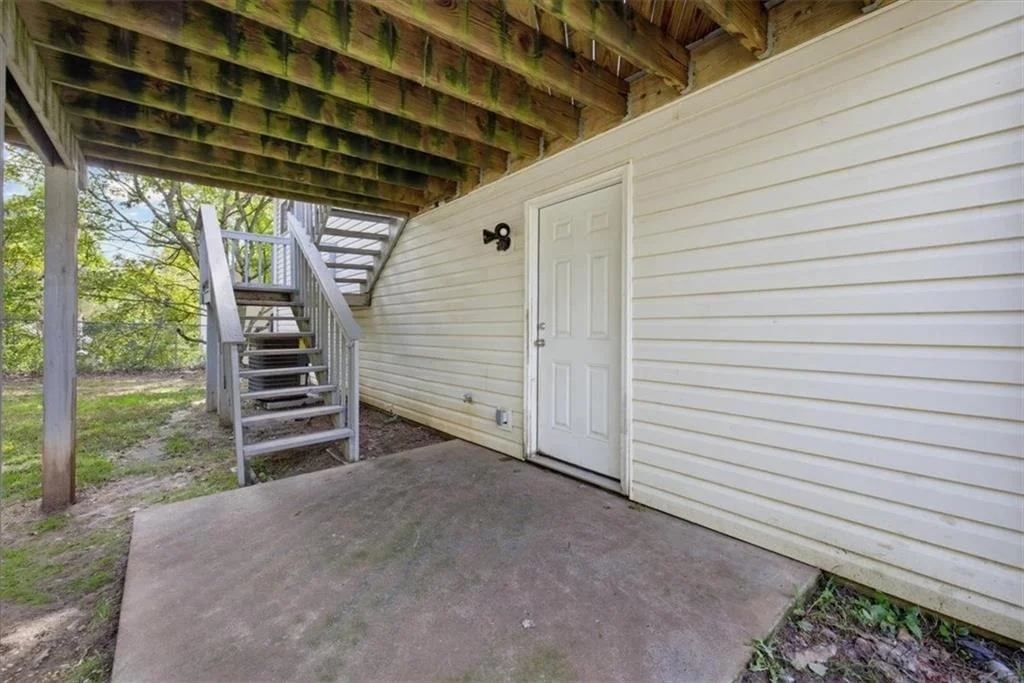 Photo of 4963 Mckinley Drive