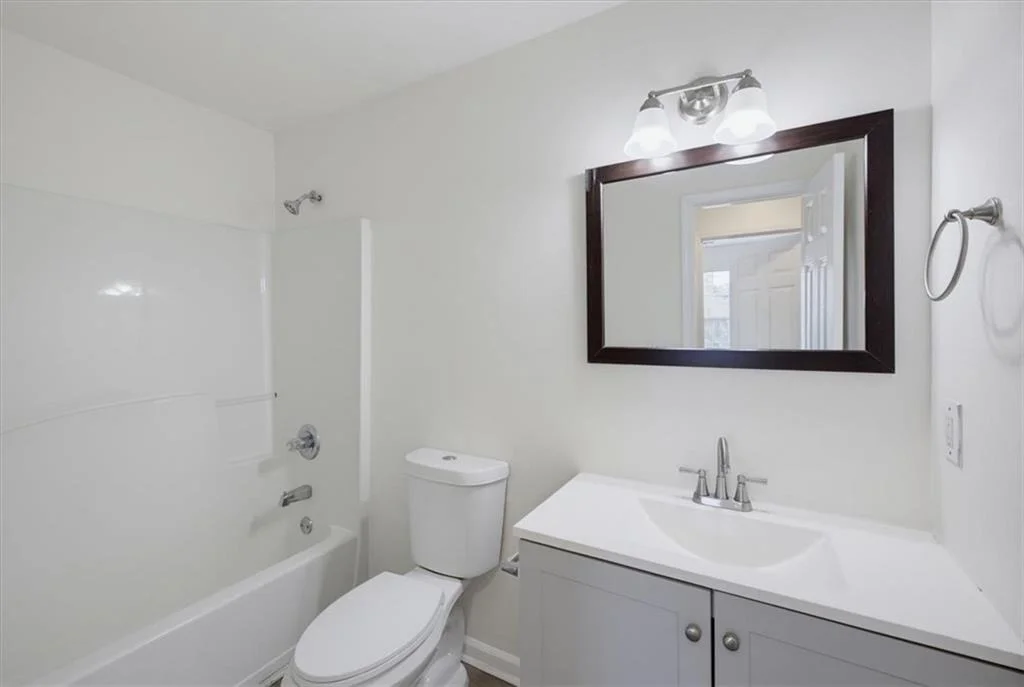Photo of 4963 Mckinley Drive