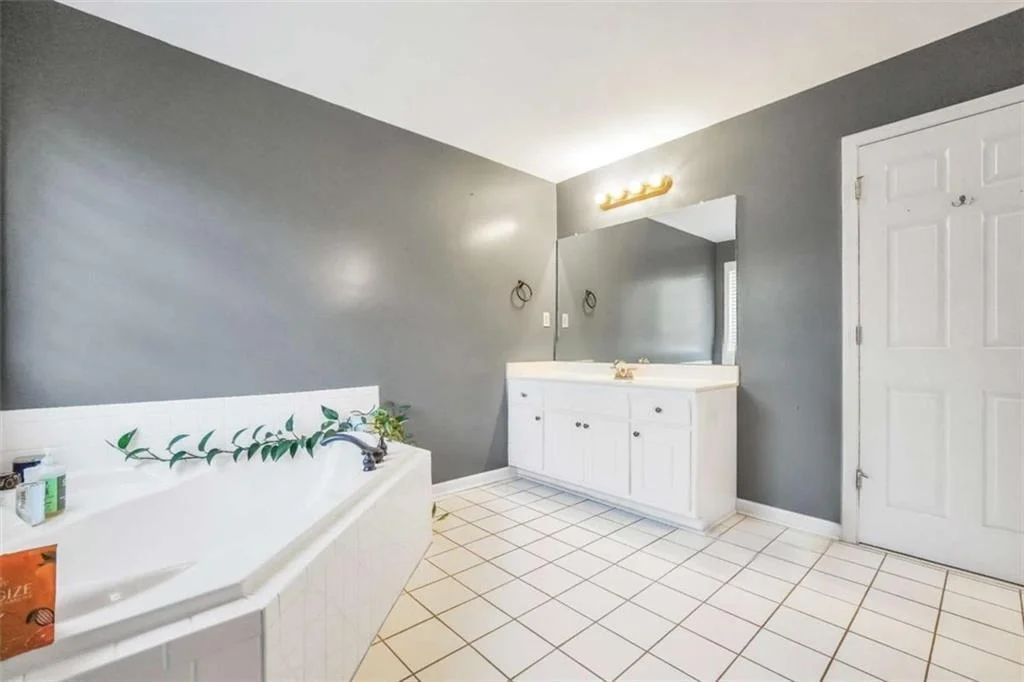 Photo of 1307 Regatta Way