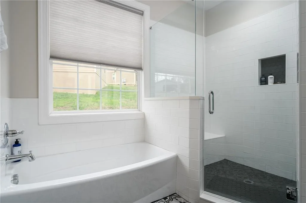 Photo of 49 Caspian Trail