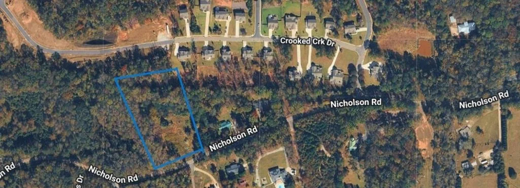 Photo of 8140 Nicholson Road