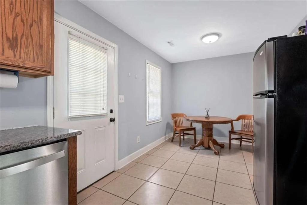 Photo of 295 Tower Heights Road