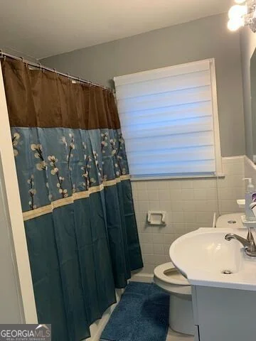 Photo of 103 Wooten Drive