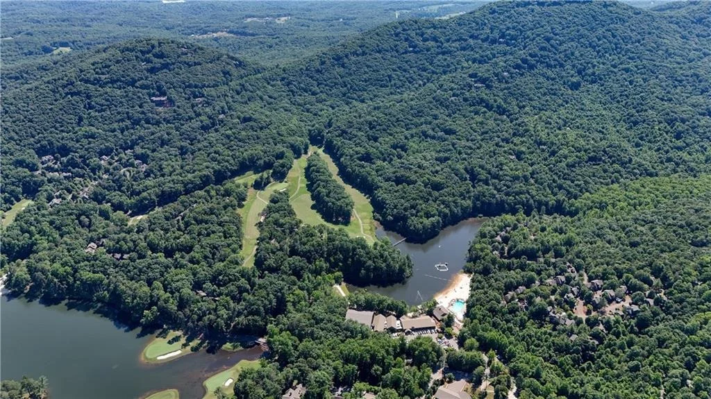 Photo of 309 Summit Drive