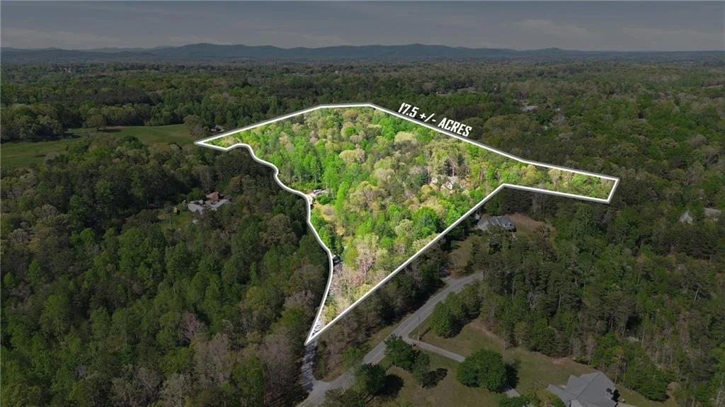 Photo of 1655 Pardue Mill Road
