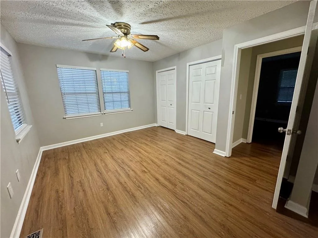Photo of 3448 Alison Drive