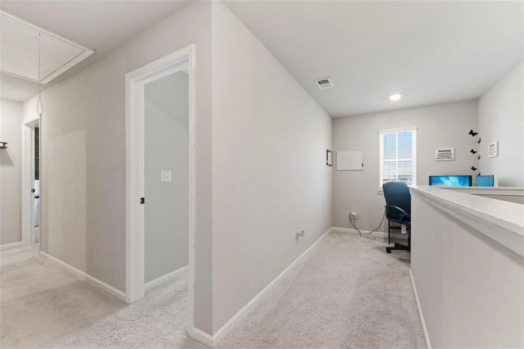 Photo of 11924 Brightside Parkway