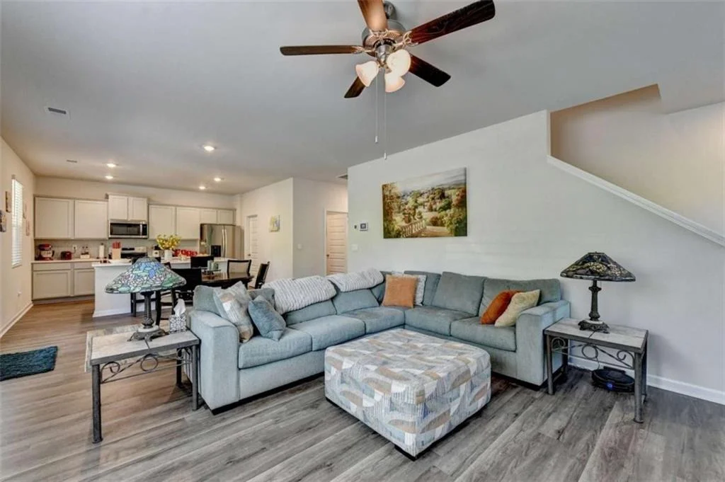 Photo of 147 Storm Lane
