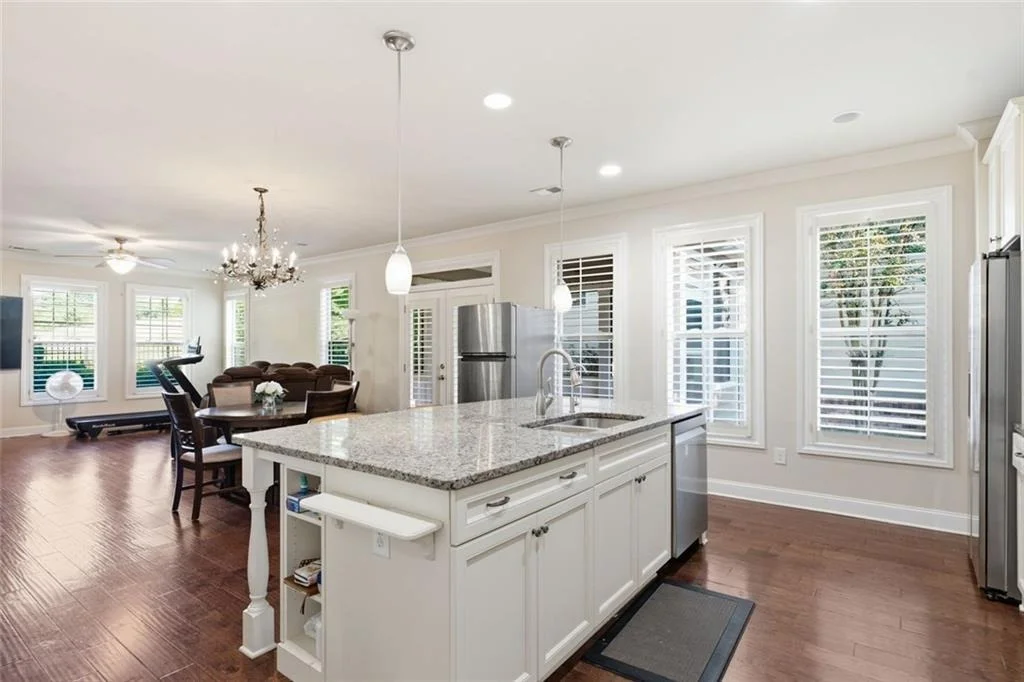 Photo of 7565 Scarlet Drive