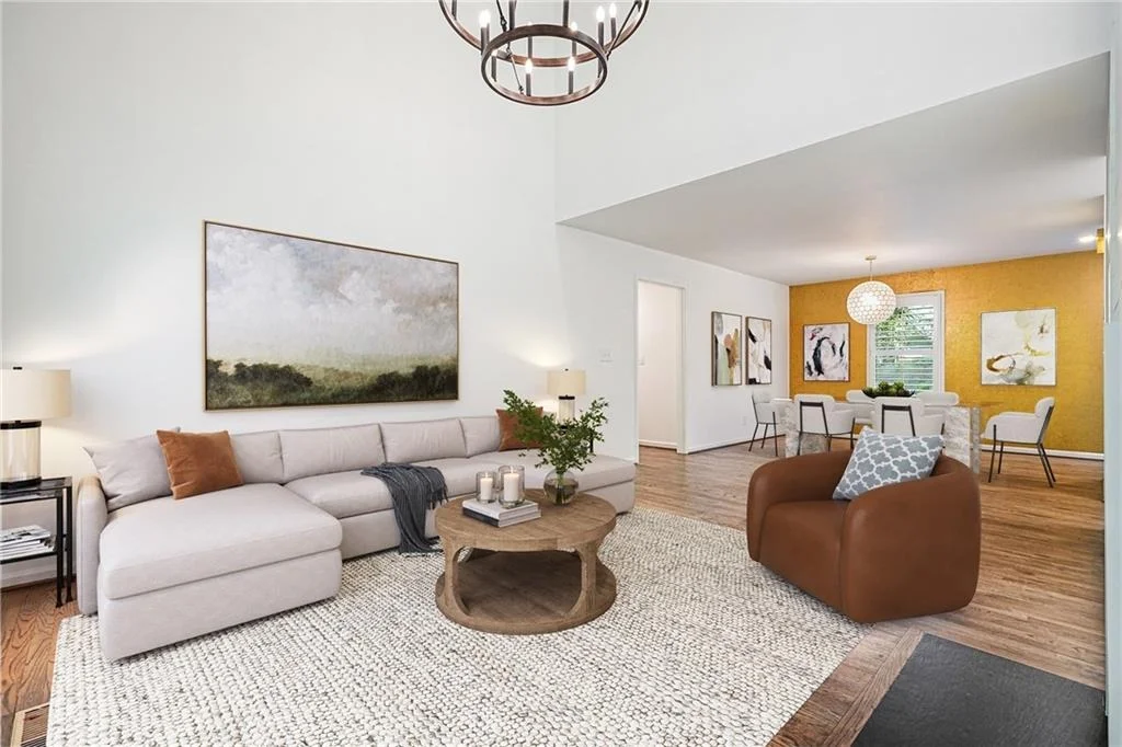 Photo of 230 Chestnut Rise Trail