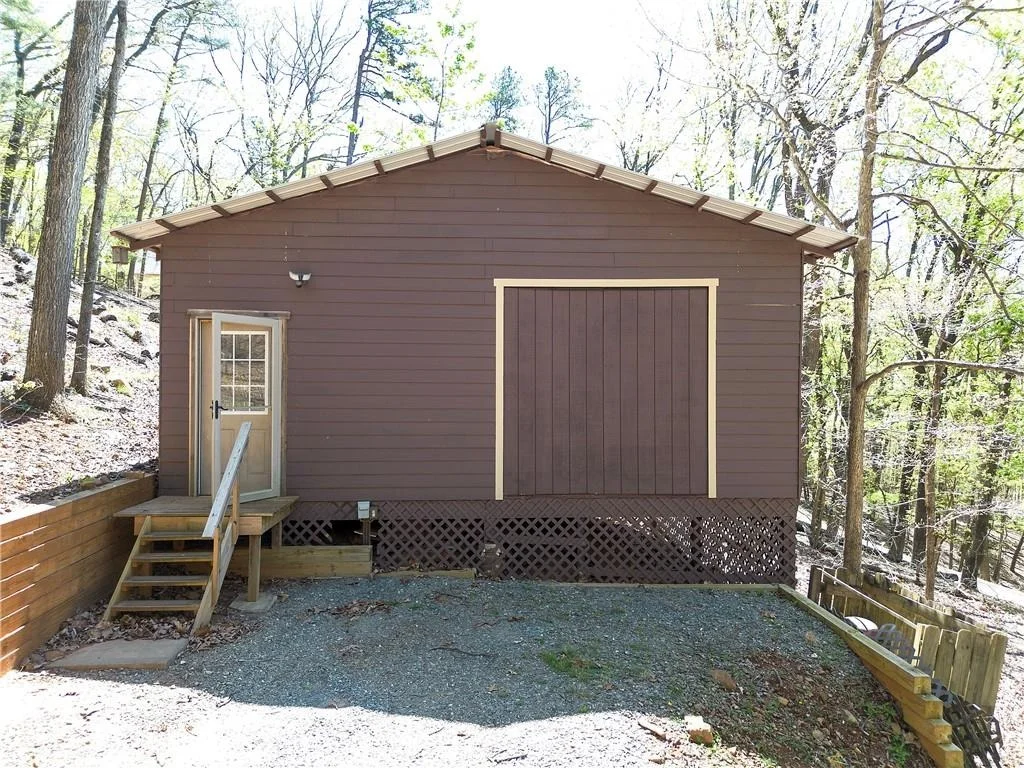 Photo of 147 Laurel Mill Trail