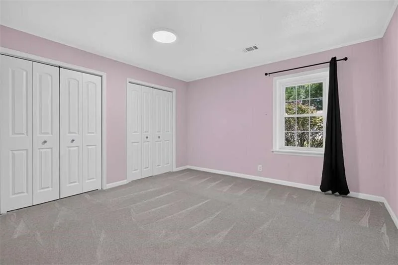 Photo of 7375 BEAR MOUNTAIN Road