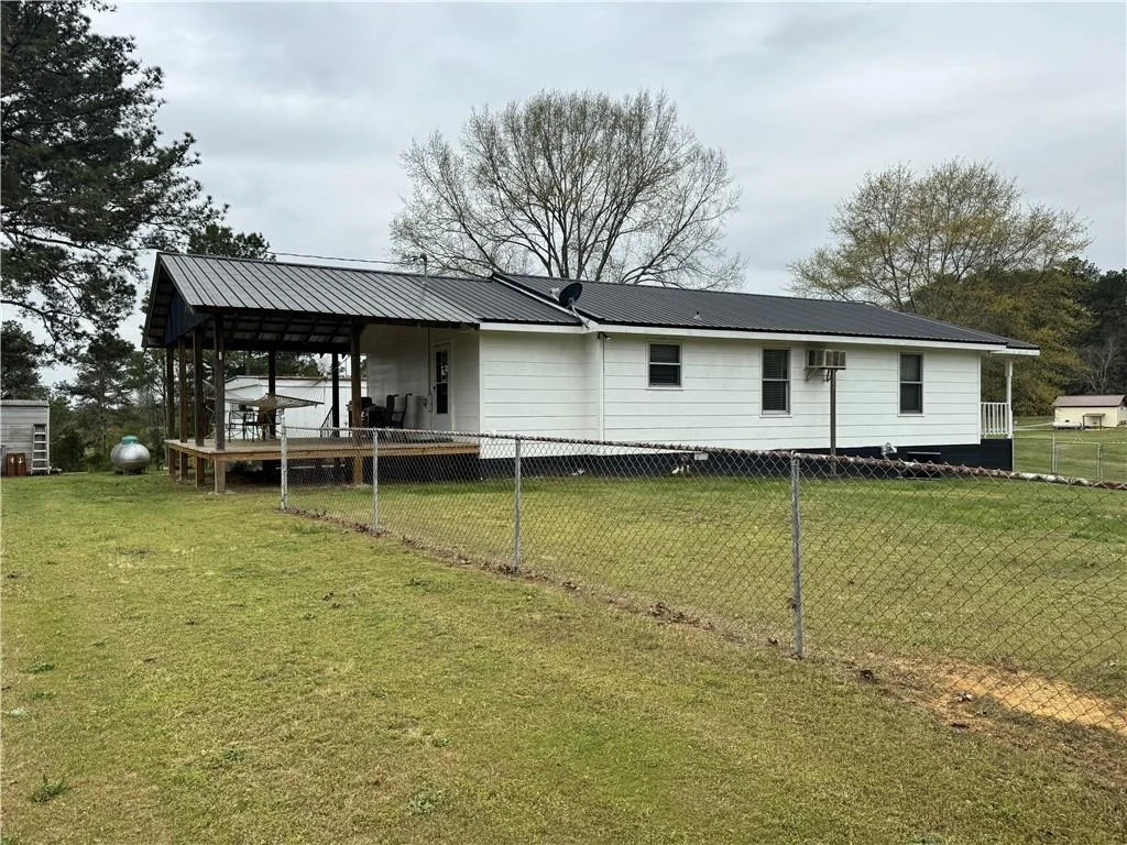 Photo of 489 Defoor Road NE