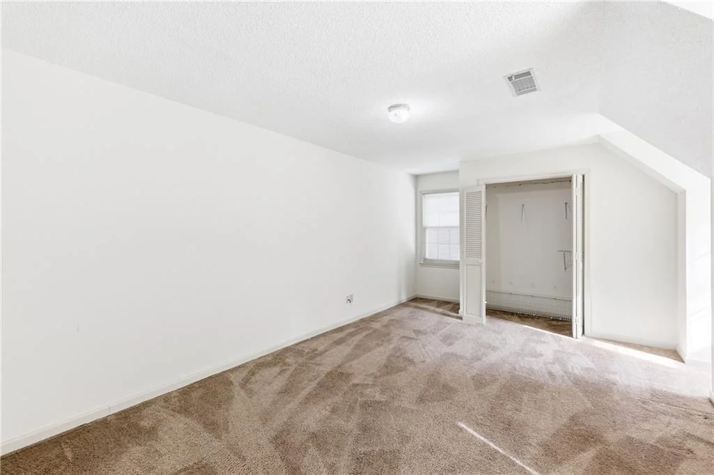 Photo of 3608 Maple Forge Lane