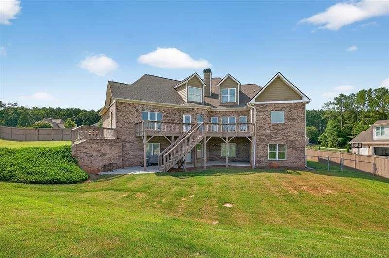 Photo of 2112 Meadowood Cove