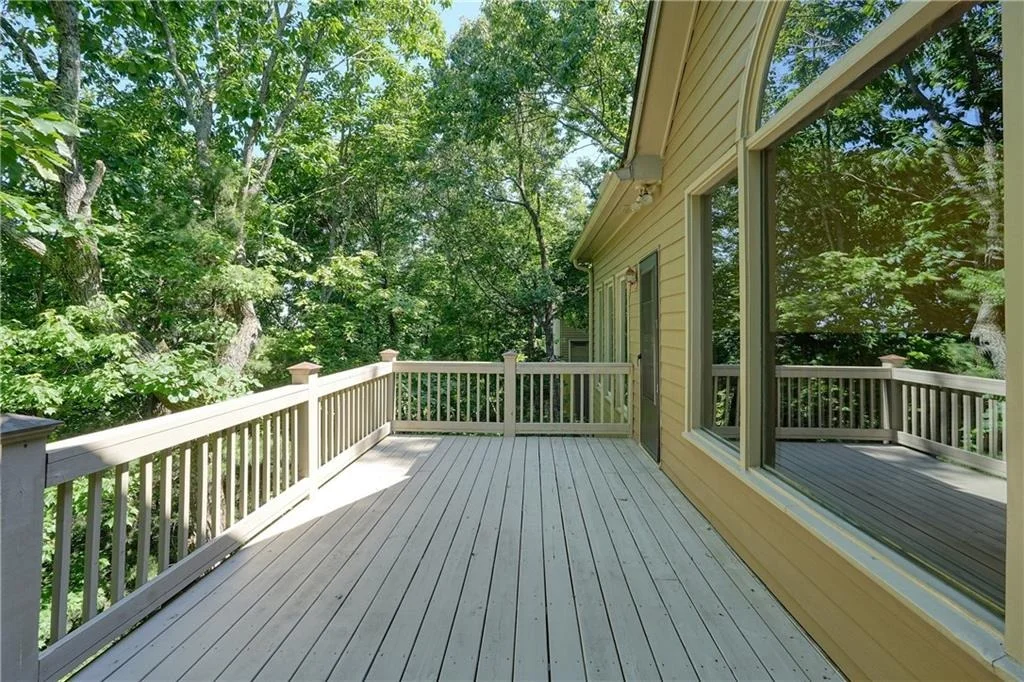 Photo of 309 Summit Drive