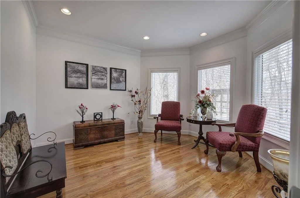 Photo of 64 Fairview Court
