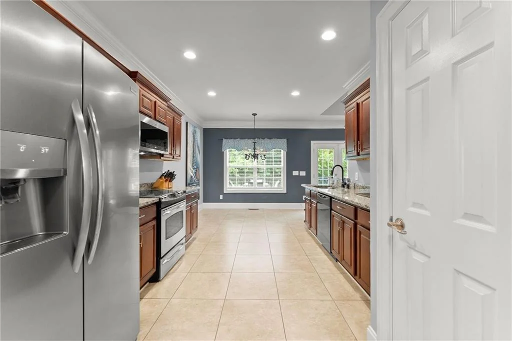 Photo of 6643 Windvane Point