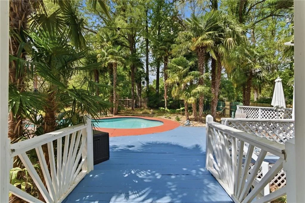Photo of 247 Arbour Way