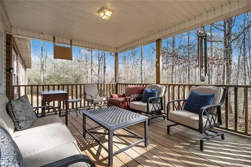 Photo of 490 Dorsey Road
